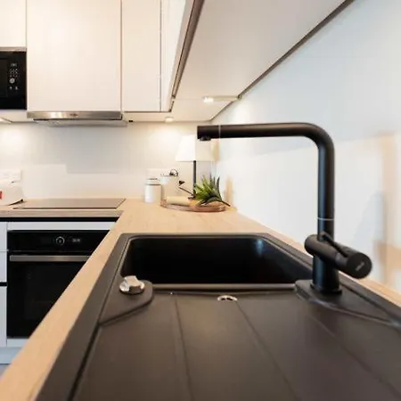Premium Loft And In