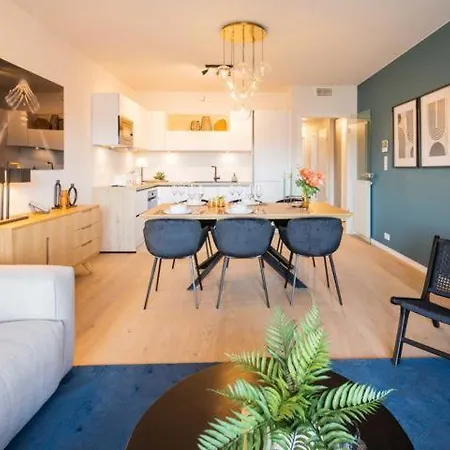 Premium Loft And In