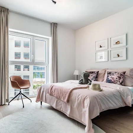 Premium Loft And In * לייז'